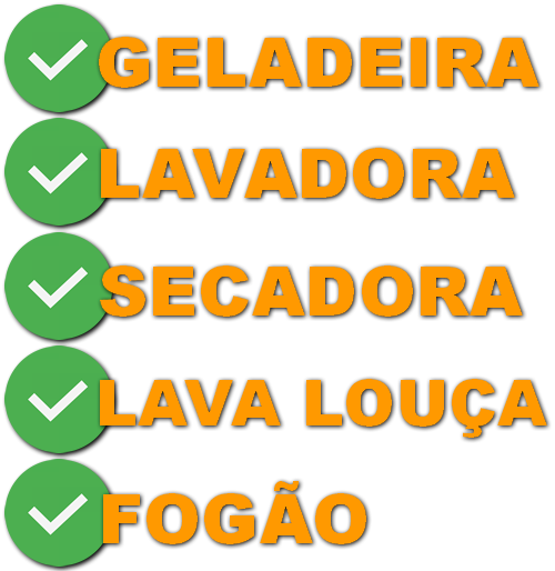 (c) Geladeirasp.com.br
